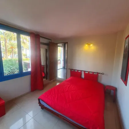 Face Mer Cap D'antibes,plages A Pied,wifi,parking, * Antibes