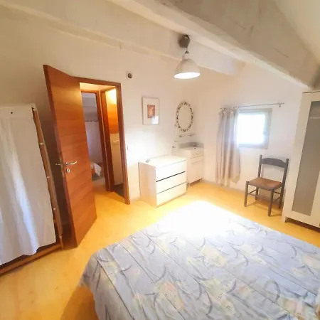 Face Mer Cap D'antibes,plages A Pied,wifi,parking, Villa Antibes