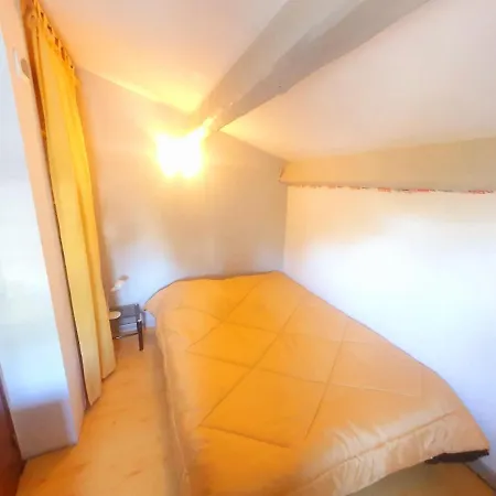 Face Mer Cap D'antibes,plages A Pied,wifi,parking, *