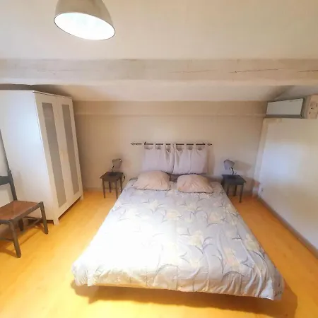 Face Mer Cap D'antibes,plages A Pied,wifi,parking,