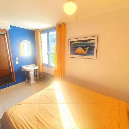 Face Mer Cap D'antibes,plages A Pied,wifi,parking,
